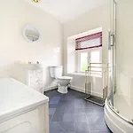 Apartmán 2 Bed In Oc-87481 *
