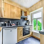 Lejlighed 2 Bed In Oc-87481
