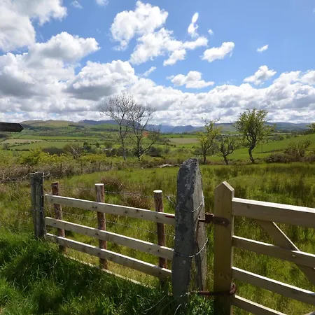 2 Bed In Oc-87481 * Cockermouth