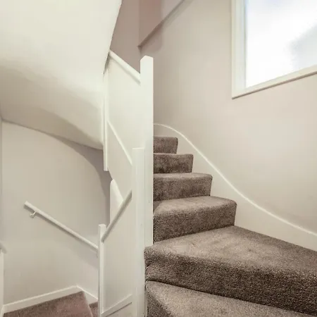 Apartamento 2 Bed In Oc-87481 *