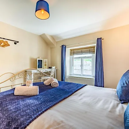 Apartmán 2 Bed In Oc-87481 *